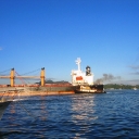Puerto Plata freighter 2.jpg